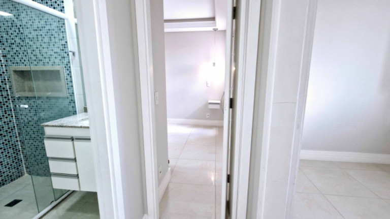 Imagem Apartamento com 2 Quartos à Venda, 56 m² em Vila Formosa - São Paulo