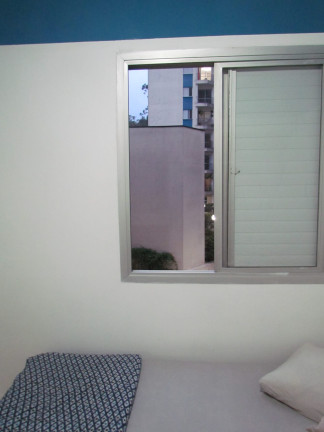 Imagem Apartamento com 2 Quartos à Venda, 55 m² em Butantã - São Paulo Imagem Apartamento com 2 Quartos à Venda, 55 m² em Butantã - São Paulo