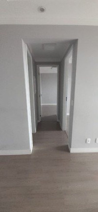 Imagem Apartamento com 2 Quartos à Venda, 54 m² em Jardim Ismênia - São José Dos Campos