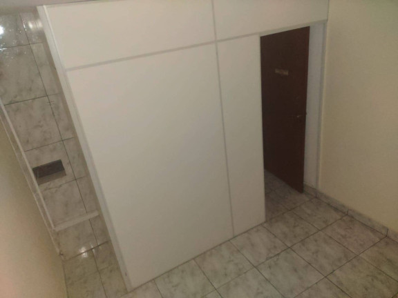 Imagem Casa com 3 Quartos à Venda, 100 m² em Gopoúva - Guarulhos