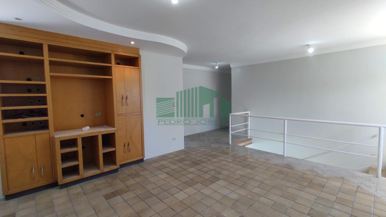 Imagem Casa com 4 Quartos à Venda, 398 m² em Bairro Novo - Olinda Imagem Casa com 4 Quartos à Venda, 398 m² em Bairro Novo - Olinda