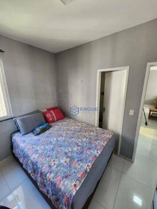 Imagem Apartamento com 3 Quartos à Venda, 70 m² em Cajazeiras - Fortaleza Imagem Apartamento com 3 Quartos à Venda, 70 m² em Cajazeiras - Fortaleza