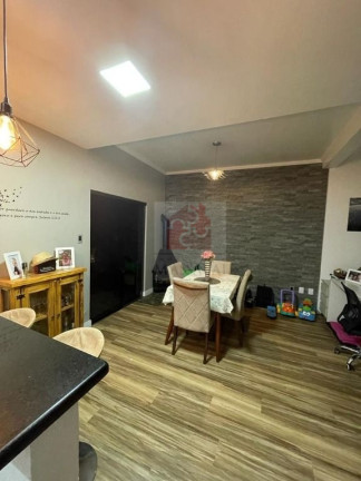 Casa com 3 Quartos à Venda, 100 m² em Passo Das Pedras - Porto Alegre
