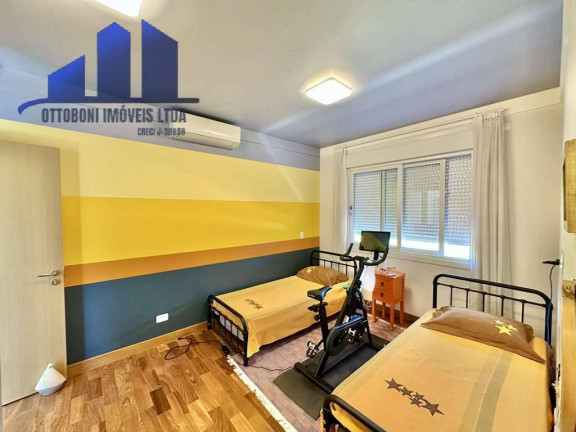 Imagem Casa com 4 Quartos à Venda, 345 m² em Granja Viana - Carapicuíba Imagem Casa com 4 Quartos à Venda, 345 m² em Granja Viana - Carapicuíba