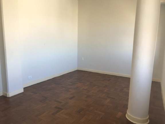 Imagem Sala Comercial para Alugar, 34 m² em Centro - São Paulo
