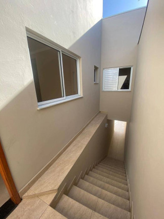 Imagem Casa com 2 Quartos à Venda, 110 m² em Parque Jambeiro - Campinas Imagem Casa com 2 Quartos à Venda, 110 m² em Parque Jambeiro - Campinas