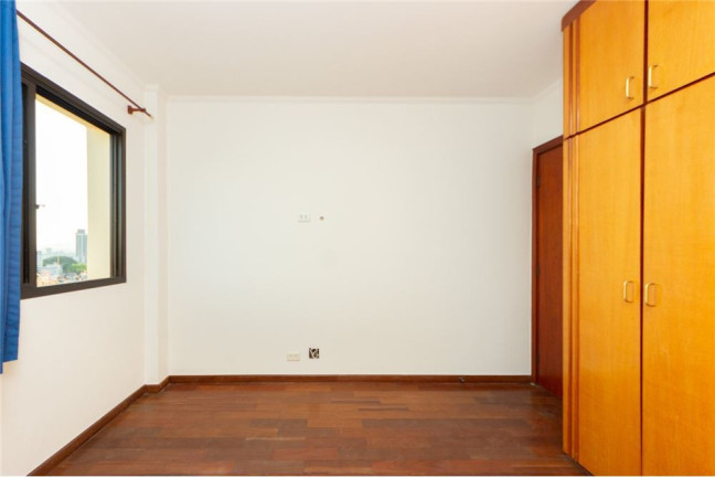 Imagem Apartamento com 3 Quartos à Venda, 117 m² em Vila Matilde - São Paulo