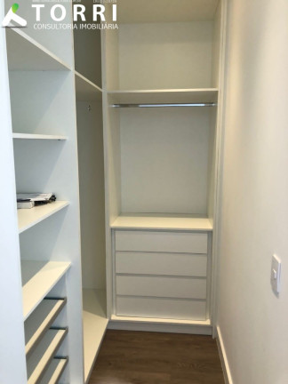 Imagem Imóvel com 3 Quartos à Venda, 200 m² em Jardim Residencial Giverny - Sorocaba