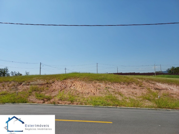 Terreno para Alugar ou Temporada, 362 m² em Vila Sao Joao - Itupeva