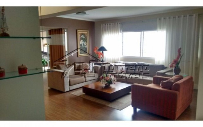 Imagem Apartamento com 5 Quartos à Venda, 430 m² em Vila Ema - São José Dos Campos Imagem Apartamento com 5 Quartos à Venda, 430 m² em Vila Ema - São José Dos Campos