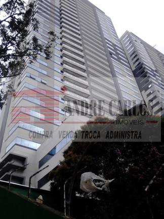 Sala Comercial à Venda, 38 m² em Vila Yara - Osasco