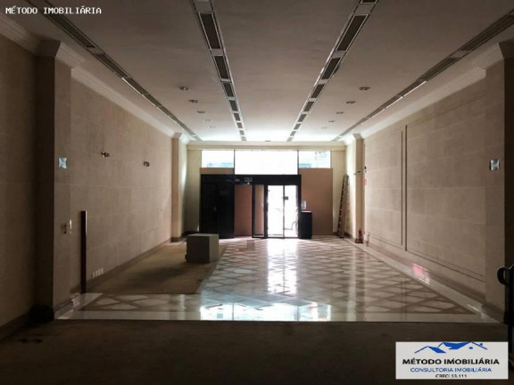 Imagem Imóvel Comercial à Venda, 430 m² em Bom Retiro - São Paulo Imagem Imóvel Comercial à Venda, 430 m² em Bom Retiro - São Paulo