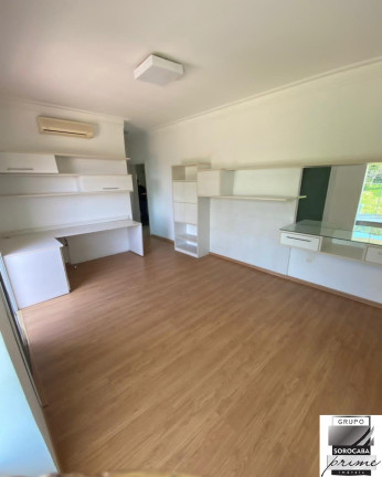 Imagem Casa com 4 Quartos à Venda, 600 m² em Itapeva - Votorantim Imagem Casa com 4 Quartos à Venda, 600 m² em Itapeva - Votorantim
