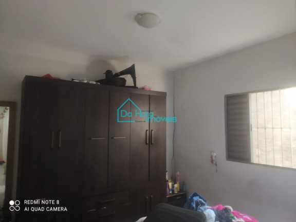 Imagem Casa com 2 Quartos à Venda, 76 m² em Santa Terezinha - Itanhaém Imagem Casa com 2 Quartos à Venda, 76 m² em Santa Terezinha - Itanhaém