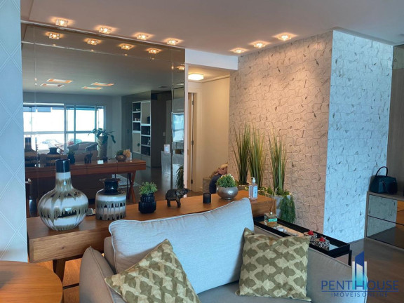 Imagem Apartamento com 3 Quartos à Venda, 178 m² em Centro - Balneário Camboriú Imagem Apartamento com 3 Quartos à Venda, 178 m² em Centro - Balneário Camboriú