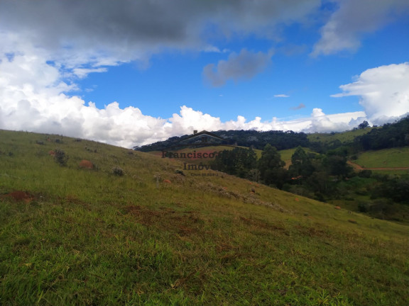 Imagem Terreno à Venda, 19.000 m² em Jardim - Cunha Imagem Terreno à Venda, 19.000 m² em Jardim - Cunha