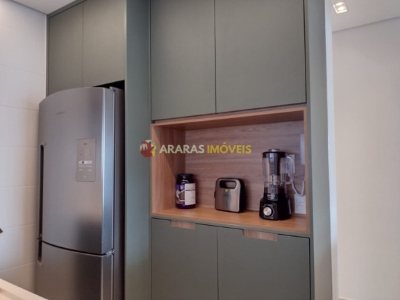 Imagem Apartamento com 2 Quartos à Venda, 76 m² em Centro - Bertioga Imagem Apartamento com 2 Quartos à Venda, 76 m² em Centro - Bertioga
