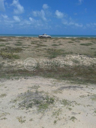 Imagem Terreno à Venda, 480 m² em Maracajaú - Maxaranguape Imagem Terreno à Venda, 480 m² em Maracajaú - Maxaranguape