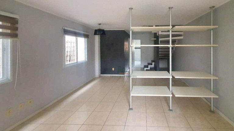 Imagem Casa com 3 Quartos à Venda, 160 m² em Piratininga - Niterói