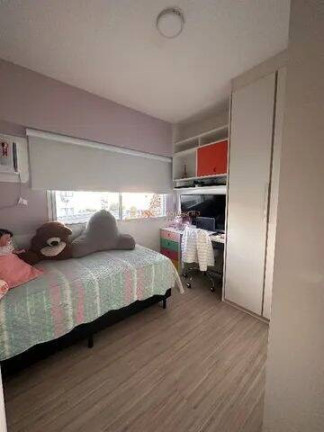 Imagem Apartamento com 3 Quartos à Venda, 113 m² em Recreio Dos Bandeirantes - Rio De Janeiro Imagem Apartamento com 3 Quartos à Venda, 113 m² em Recreio Dos Bandeirantes - Rio De Janeiro