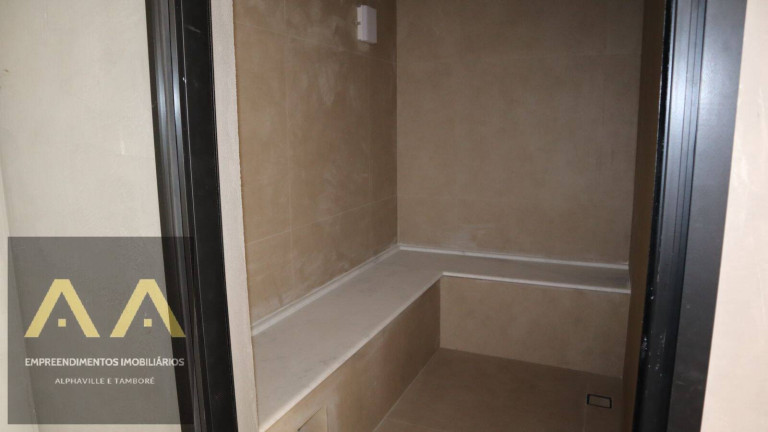 Imagem Casa com 5 Quartos à Venda, 563 m² em Tamboré - Santana De Parnaíba Imagem Casa com 5 Quartos à Venda, 563 m² em Tamboré - Santana De Parnaíba
