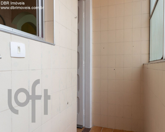 Imagem Apartamento com 2 Quartos à Venda, 65 m² em Vila Prudente - Sao Paulo Imagem Apartamento com 2 Quartos à Venda, 65 m² em Vila Prudente - Sao Paulo