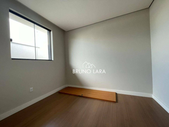 Imagem Casa com 3 Quartos à Venda, 99 m² em Guaruja Mansões - Betim