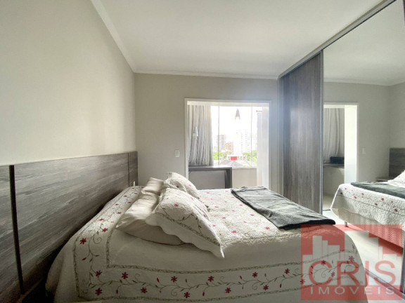 Imagem Apartamento com 2 Quartos à Venda, 73 m² em Cidade Alta - Bento Gonçalves Imagem Apartamento com 2 Quartos à Venda, 73 m² em Cidade Alta - Bento Gonçalves