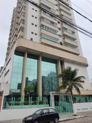 Imagem Apartamento com 3 Quartos à Venda,  em Guilhermina - Praia Grande