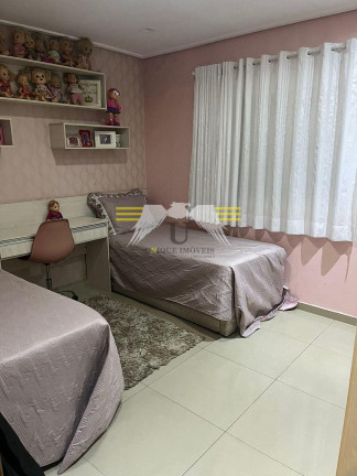 Imagem Sobrado com 3 Quartos à Venda, 59 m² em Jardim Colorado - São Paulo