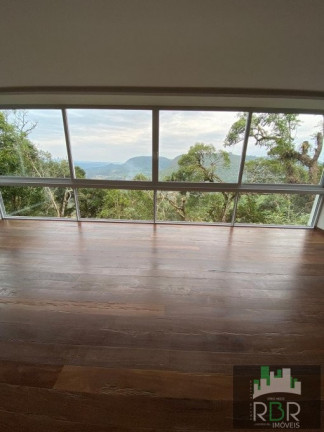 Imagem Apartamento com 3 Quartos à Venda, 173 m² em Região Das Hortênsias