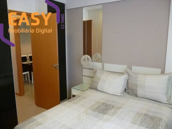 Imagem Imóvel com 3 Quartos à Venda, 79 m² em Méier - Rio De Janeiro Imagem Imóvel com 3 Quartos à Venda, 79 m² em Méier - Rio De Janeiro