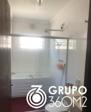Imagem Casa com 3 Quartos à Venda, 177 m² em Osvaldo Cruz - São Caetano Do Sul Imagem Casa com 3 Quartos à Venda, 177 m² em Osvaldo Cruz - São Caetano Do Sul