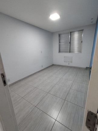 Imagem Apartamento com 2 Quartos à Venda, 65 m² em Embaré - Santos