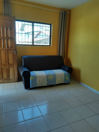Imagem Casa com 2 Quartos à Venda,  em Conde