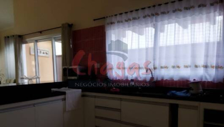 Imagem Casa com 3 Quartos à Venda, 155 m² em Mar Verde Ii - Caraguatatuba Imagem Casa com 3 Quartos à Venda, 155 m² em Mar Verde Ii - Caraguatatuba