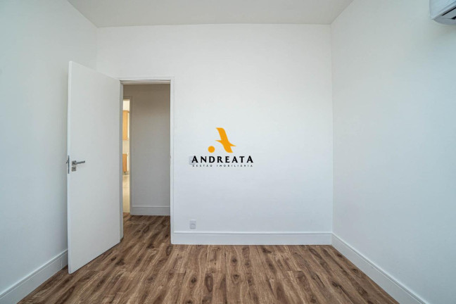 Imagem Apartamento com 4 Quartos à Venda, 130 m² em Tijuca - Rio De Janeiro