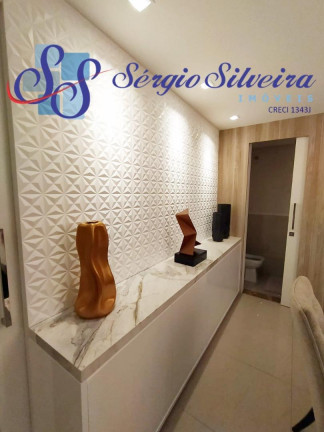 Imagem Apartamento com 3 Quartos à Venda, 133 m² em Aldeota - Fortaleza Imagem Apartamento com 3 Quartos à Venda, 133 m² em Aldeota - Fortaleza