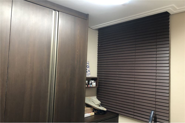 Imagem Imóvel com 3 Quartos à Venda, em Vila Regente Feijó - São Paulo Imagem Imóvel com 3 Quartos à Venda, em Vila Regente Feijó - São Paulo