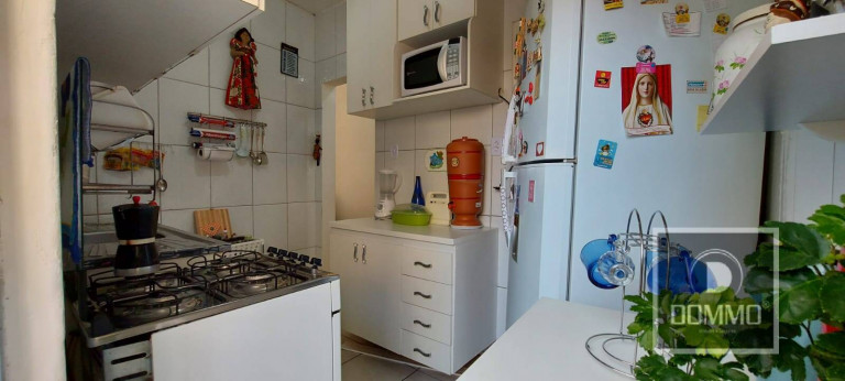 Imagem Apartamento com 3 Quartos à Venda, em Brotas - Salvador Imagem Apartamento com 3 Quartos à Venda, em Brotas - Salvador