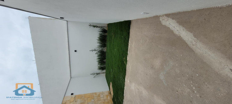 Imagem Casa com 3 Quartos à Venda, 150 m² em Vila Celeste - Ipatinga