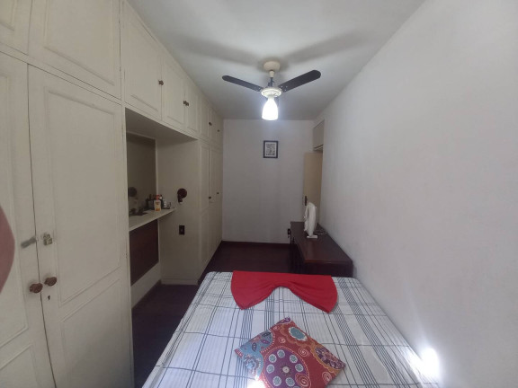 Imagem Apartamento com 1 Quarto à Venda, 35 m² em Catete - Rio De Janeiro
