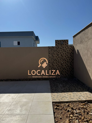 Imagem Casa com 3 Quartos à Venda, 156 m² em Condomínio Terras Do Vale - Caçapava