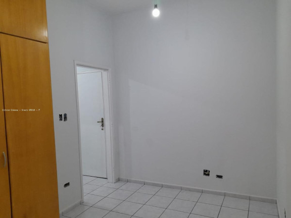 Imagem Sala Comercial à Venda, 50 m² em Centro - São Vicente