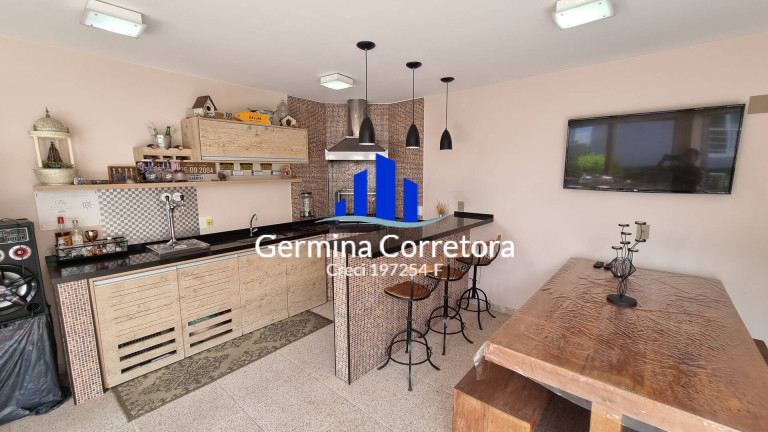 Imagem Casa com 4 Quartos à Venda, 215 m² em Suru - Santana De Parnaíba Imagem Casa com 4 Quartos à Venda, 215 m² em Suru - Santana De Parnaíba