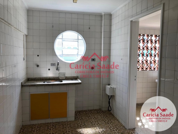 Imagem Apartamento com 2 Quartos à Venda, 68 m² em Paraíso - São Paulo Imagem Apartamento com 2 Quartos à Venda, 68 m² em Paraíso - São Paulo