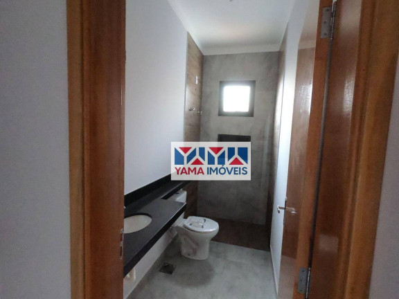 Imagem Casa com 3 Quartos à Venda, 152 m² em Bonfim Paulista - Ribeirão Preto