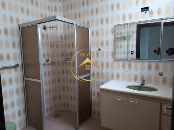 Imagem Imóvel com 3 Quartos para Alugar, 122 m² em Cambuí - Campinas Imagem Imóvel com 3 Quartos para Alugar, 122 m² em Cambuí - Campinas