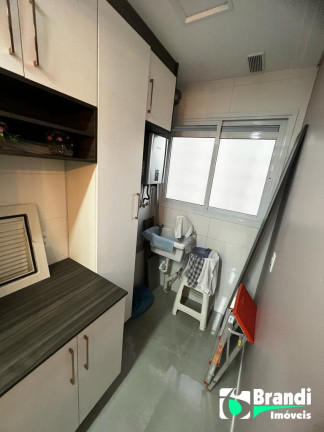 Imagem Apartamento com 2 Quartos à Venda, 78 m² em Parque Da Vila Prudente - São Paulo Imagem Apartamento com 2 Quartos à Venda, 78 m² em Parque Da Vila Prudente - São Paulo