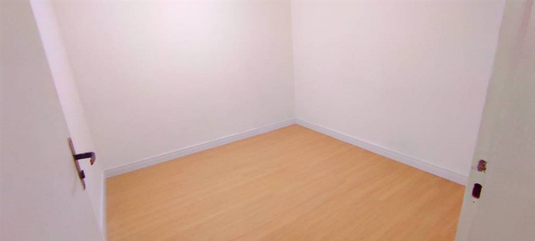 Imagem Apartamento com 1 Quarto à Venda, 40 m² em Aviacao - Praia Grande Imagem Apartamento com 1 Quarto à Venda, 40 m² em Aviacao - Praia Grande